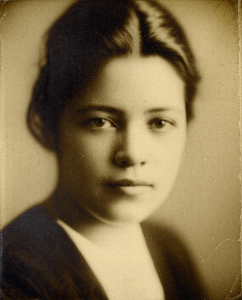 vintage_portrait.jpg
