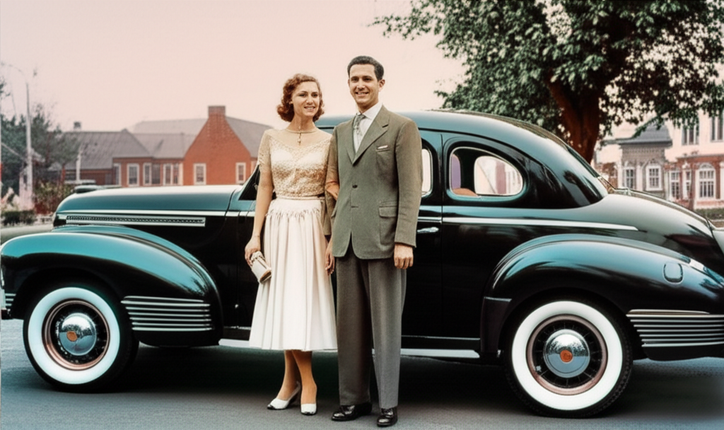 old_family_photo.jpg