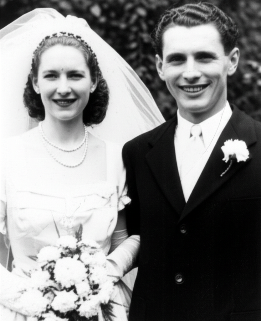 wedding_photo.jpg